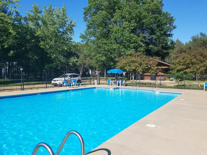 Buckhorn Campground & Resort 6