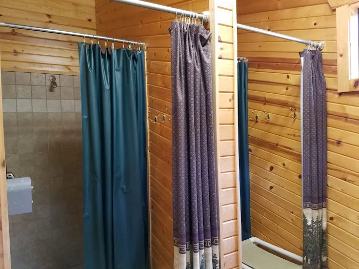 Buckhorn Campground & Resort 9