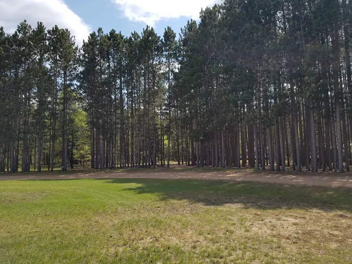 Buckhorn Campground & Resort 7