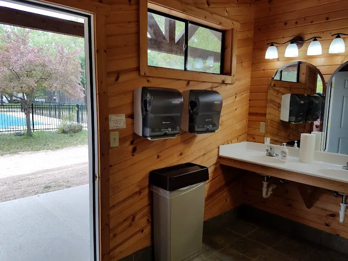 Buckhorn Campground & Resort 3