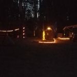 Buckhorn Campground & Resort