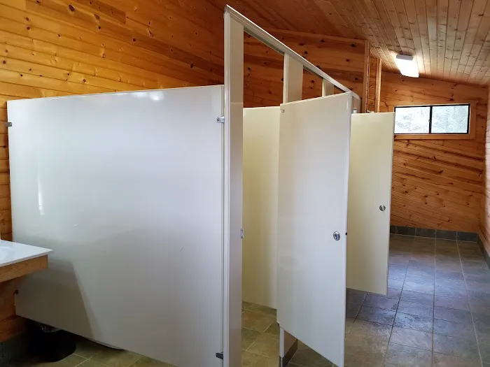 Buckhorn Campground & Resort 5