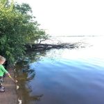 Buckhorn Campground