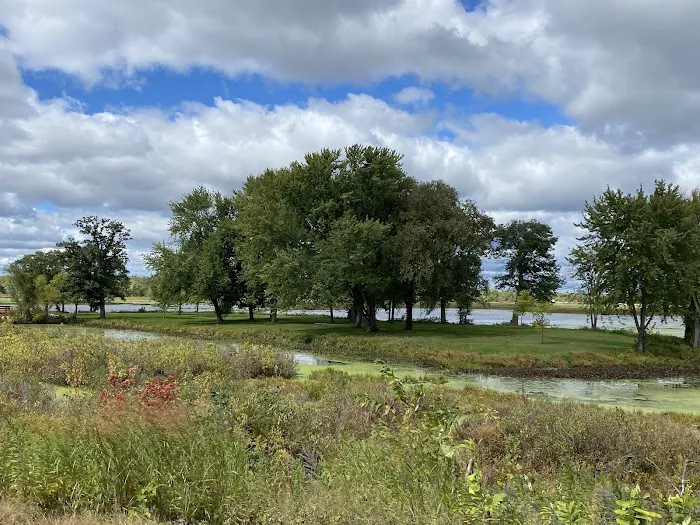 Riverside Park & Campground 3