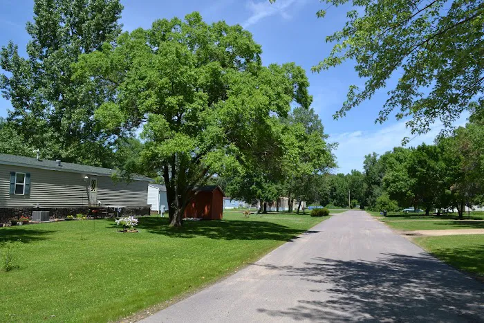 New Lisbon Estates West 2