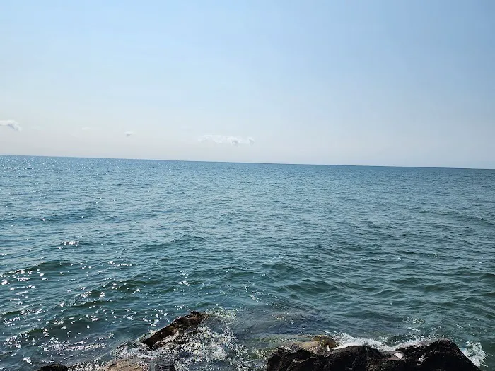 Big Lake Campground 7
