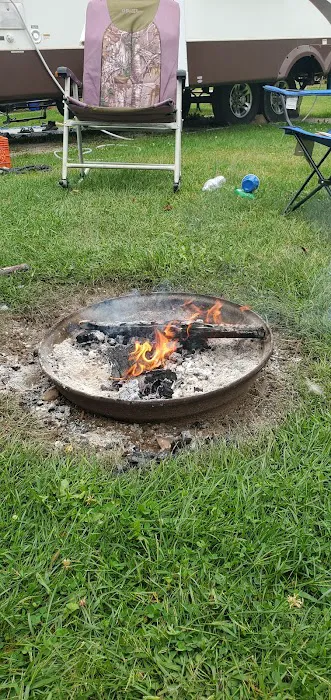 Ahnapee Shores Camping Resort 6