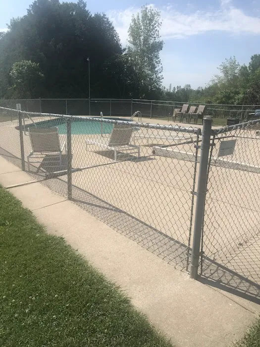 Ahnapee Shores Camping Resort 10