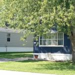 Camelot Terrace Manufactured Home Community