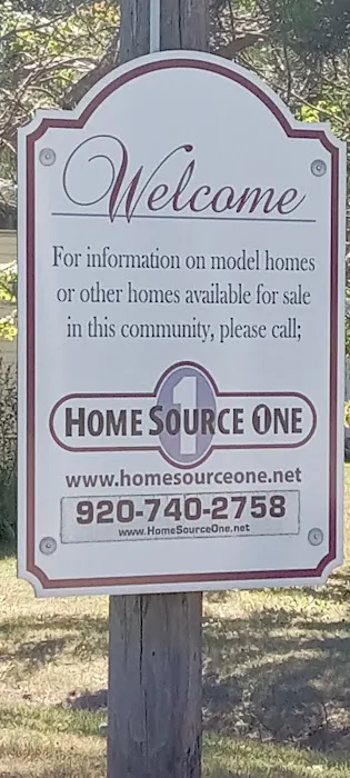 Camelot Terrace Manufactured Home Community 5