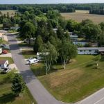 Cherry Estates Mobile Home Park