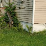 Hillside Mobile Home Park