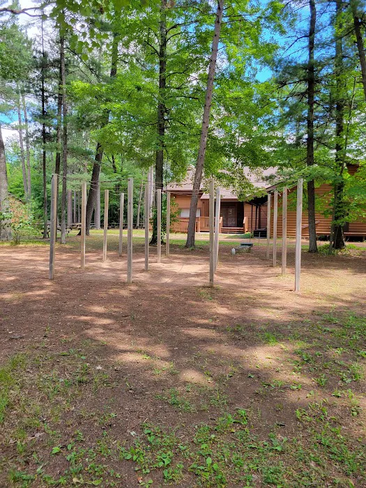 Imago Dei Village 1