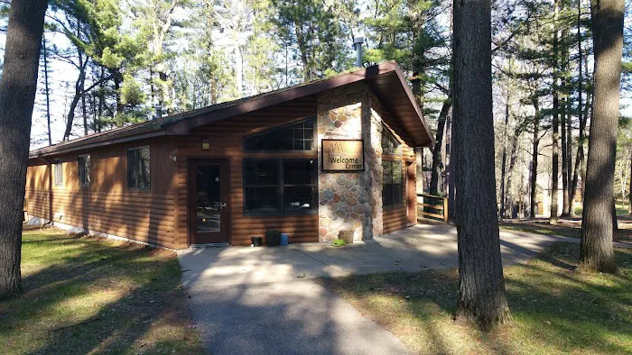 Imago Dei Village 3