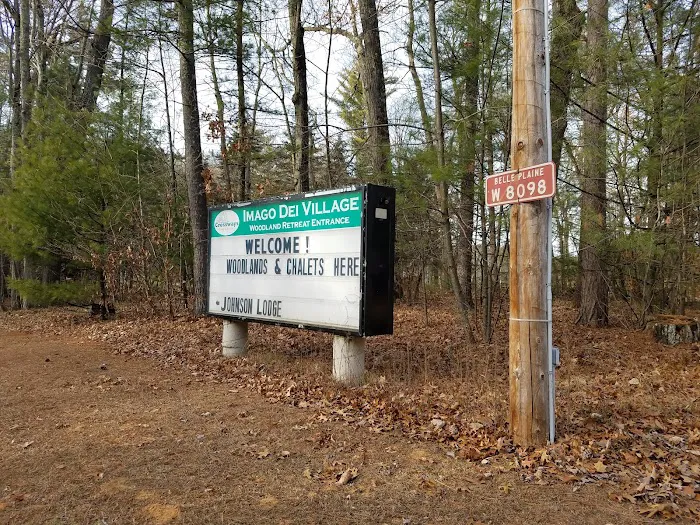 Imago Dei Village 6