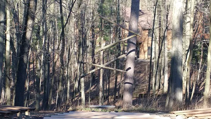 Imago Dei Village 5