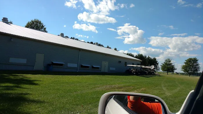 Wisconsin District UPC Camp Grnd 7