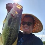 White Clay Lake Lodge