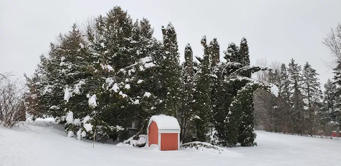 White Clay Lake Lodge 3