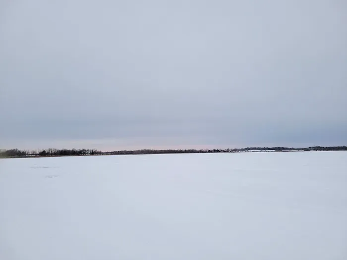White Clay Lake Lodge 9