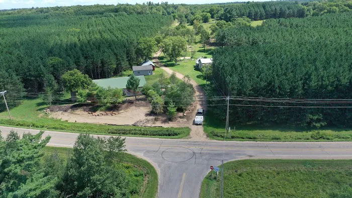 Springhetti Acres 2