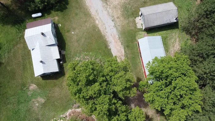 Springhetti Acres 6