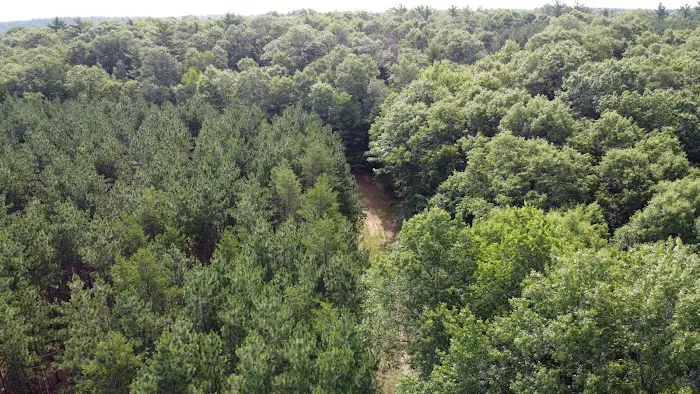 Springhetti Acres 4