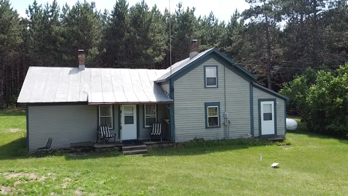 Springhetti Acres 7