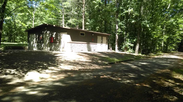 Collins Park 9