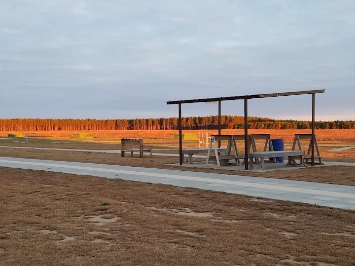 Homegrounds RV Park 3