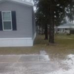 The Maples Manufactured Home Community