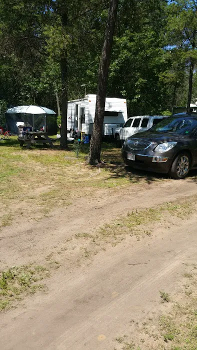 Moonlite Trails Campground Llc 3