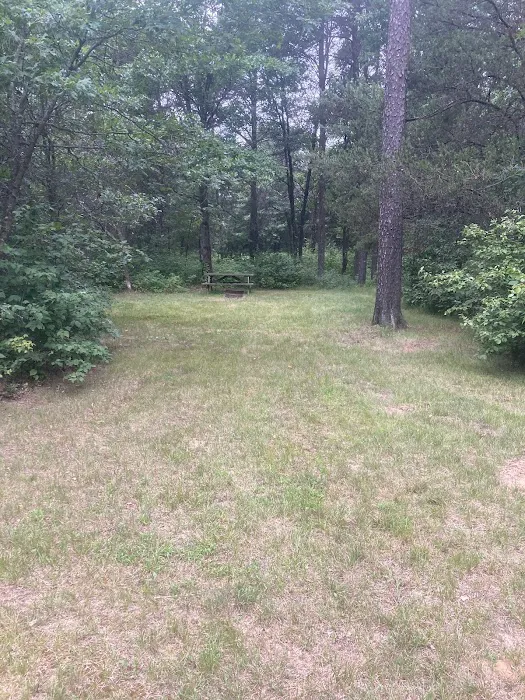 Moonlite Trails Campground Llc 4