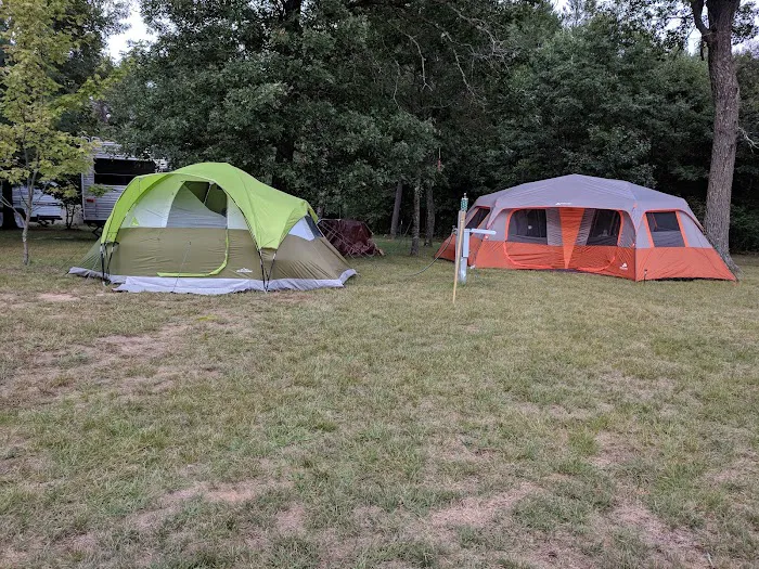 Moonlite Trails Campground Llc 5