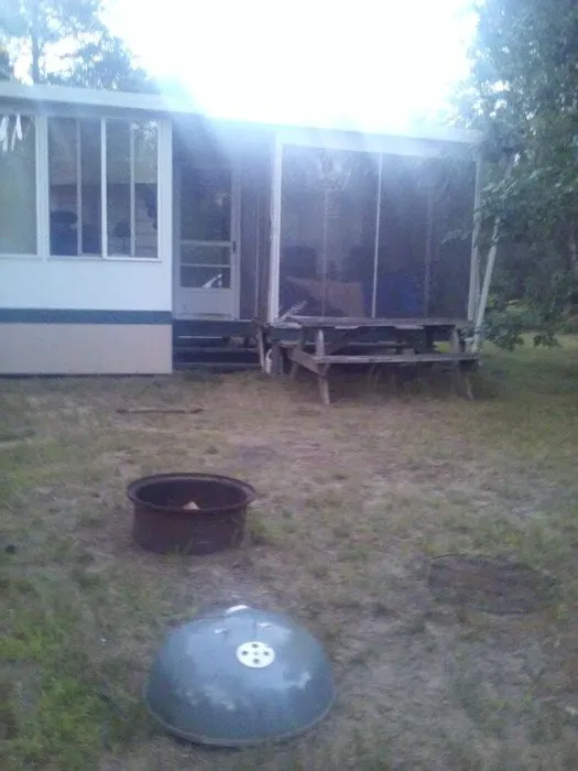 Moonlite Trails Campground Llc 1