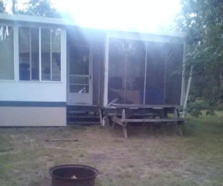 Moonlite Trails Campground Llc