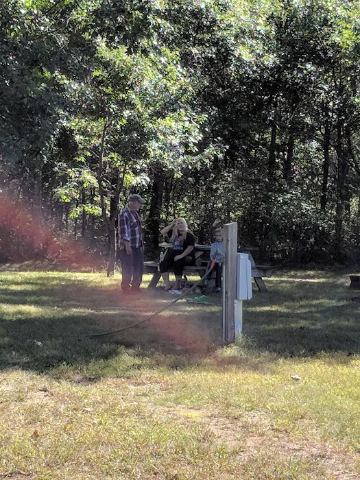 Moonlite Trails Campground Llc 7