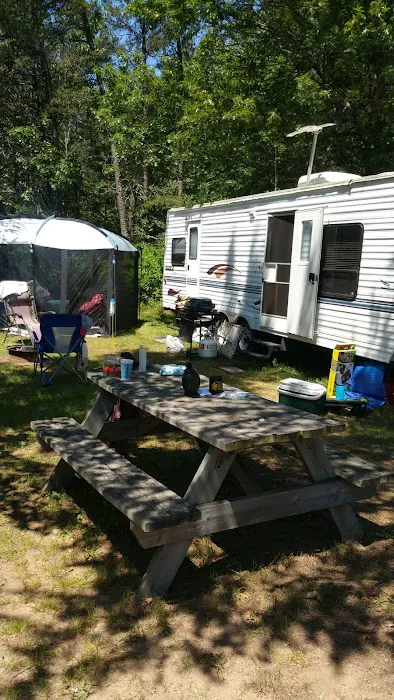 Moonlite Trails Campground Llc 6