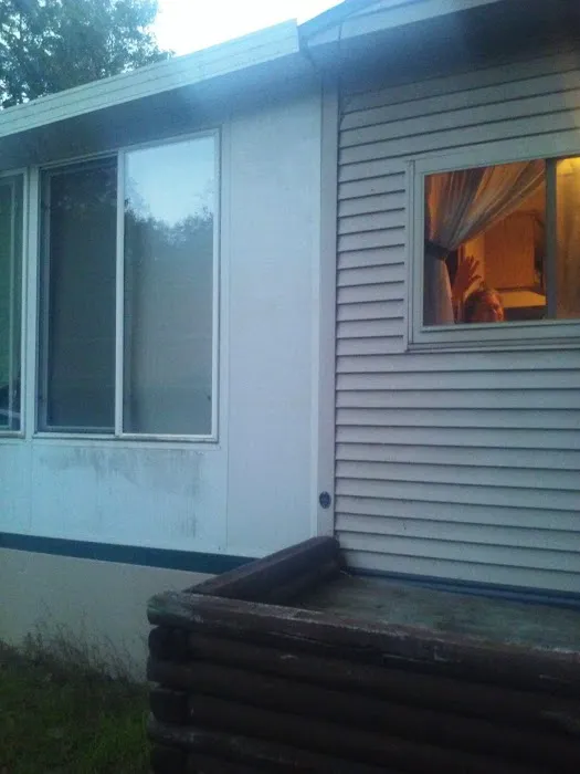 Moonlite Trails Campground Llc 10