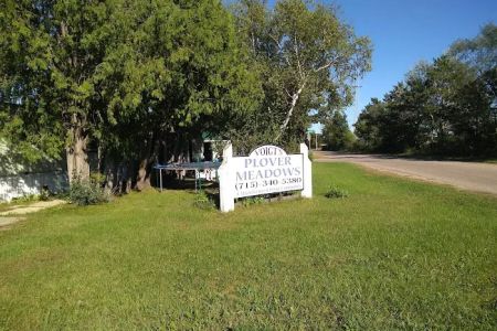 Plover Meadows MHC