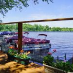 Ridgewood Campground