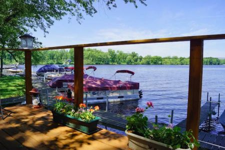 Ridgewood Campground