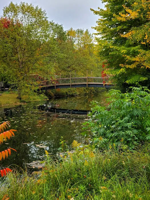 Ridgewood Campground 7