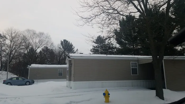 Holiday South Manufactured Home Community 5