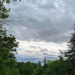 Vinegar Ridge Recreation Area
