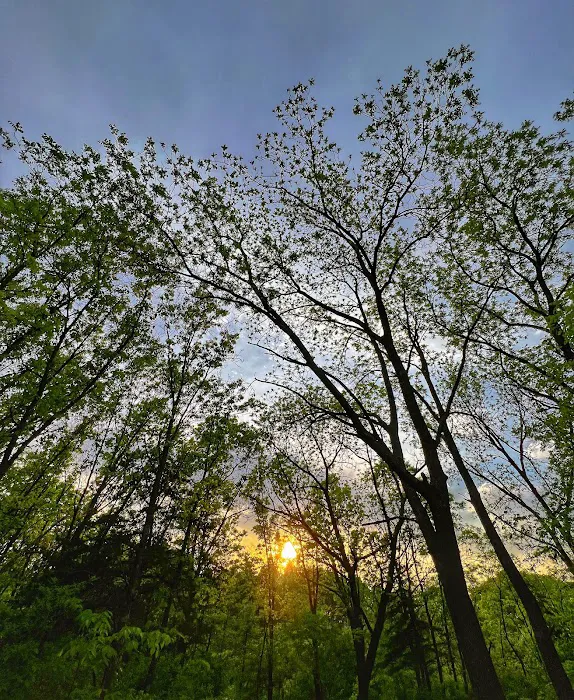 Vinegar Ridge Recreation Area 7