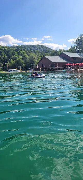 Money Creek Haven, Inc. 9