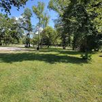 Riverside Park Campground