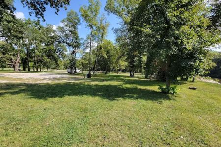 Riverside Park Campground