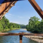 Bluffton Resort and Bar